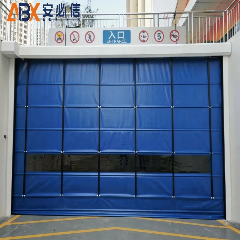 昆玉登车桥
